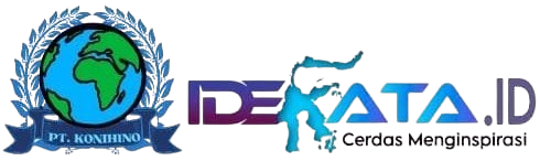 idekata.co.id