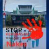 Vidio Viral Di RSUD Mubar Menjadi Asumsi Publik, Penganiayaan Nakes Terjadi, Ini Tanggapan Pelayanan