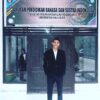 Sebut Perampok APBD, Bupati Muna Barat Diminta Jangan Mengkambing Hitamkan Pemerintah Sebelumnya