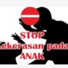 Orang Tua Murid Laporkan Kepala Sekolah  Ke Polisi Atas Dugaan Penganiayaan Siswa SD