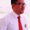 Eks Bendahara Setda Muna Barat Jadi Tersangka, Kejari Muna Periksa 36 Saksi