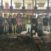 Fakultas Teknik Universitas Halu Oleo Klarifikasi Kasus Perpeloncoan, Tekankan Penyelesaian Sudah Dilakukan