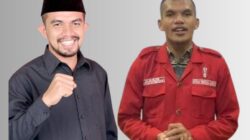 Penunjukan Kader Asal Sultra ini Dinilai Angin Segar Untuk Konsolidasi Marhaenis Nasional & Penguatan SDM Daerah di Posisi Strategis