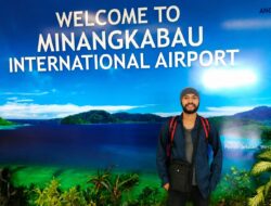 Dari Rekor MURI Menuju Kebangkitan Peradaban Muna