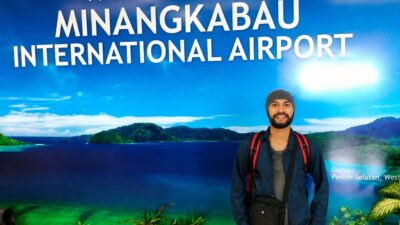 Dari Rekor MURI Menuju Kebangkitan Peradaban Muna