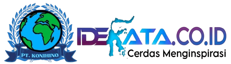 idekata.co.id