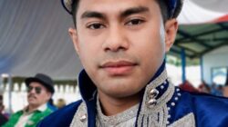 Anggota DPRD Muna Barat La Ode Sariba: KKMM Harus Gerakkan Kolaborasi Muna Raya Lewat Budaya, Sosial, dan Bandara Sugimanuru