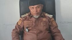 La Sagala: Status Paling Tepat Juara 1 Bersama Karena Pertandingan Belum Selesai