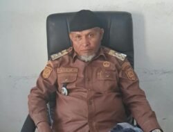 La Sagala: Status Paling Tepat Juara 1 Bersama Karena Pertandingan Belum Selesai