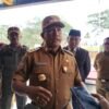 Pemkab Muna Barat Siapkan Rp39 Miliar untuk Gaji 2.403 PPPK Paruh Waktu Tahun 2026